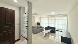 Blk 466D Spring Lodge (Sembawang), HDB 5 Rooms #566847571